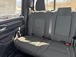 New 2026 Ram 1500 Big Horn Crew Cab for sale #CC3813 - photo 13