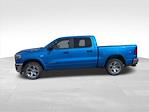 New 2026 Ram 1500 Big Horn Crew Cab for sale #CC3813 - photo 2