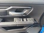 New 2026 Ram 1500 Big Horn Crew Cab for sale #CC3813 - photo 17