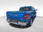 New 2026 Ram 1500 Big Horn Crew Cab for sale #CC3813 - photo 5