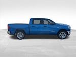 New 2026 Ram 1500 Big Horn Crew Cab for sale #CC3813 - photo 6