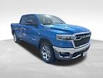 New 2026 Ram 1500 Big Horn Crew Cab for sale #CC3813 - photo 7