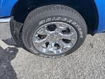 New 2026 Ram 1500 Big Horn Crew Cab for sale #CC3813 - photo 9