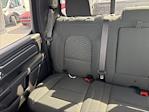 New 2026 Ram 1500 Big Horn Crew Cab for sale #CC3817 - photo 14