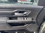 New 2026 Ram 1500 Big Horn Crew Cab for sale #CC3817 - photo 18