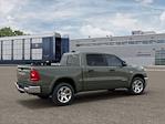 New 2026 Ram 1500 Big Horn Crew Cab for sale #CC3817 - photo 25