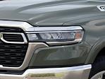New 2026 Ram 1500 Big Horn Crew Cab for sale #CC3817 - photo 29