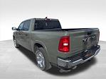 New 2026 Ram 1500 Big Horn Crew Cab for sale #CC3817 - photo 3