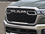 New 2026 Ram 1500 Big Horn Crew Cab for sale #CC3817 - photo 30