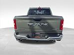 New 2026 Ram 1500 Big Horn Crew Cab for sale #CC3817 - photo 4