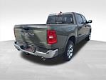 New 2026 Ram 1500 Big Horn Crew Cab for sale #CC3817 - photo 5