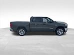 New 2026 Ram 1500 Big Horn Crew Cab for sale #CC3817 - photo 7