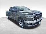New 2026 Ram 1500 Big Horn Crew Cab for sale #CC3817 - photo 8