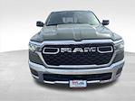 New 2026 Ram 1500 Big Horn Crew Cab for sale #CC3817 - photo 9