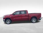 New 2026 Ram 1500 Big Horn Crew Cab for sale #CC3819 - photo 2