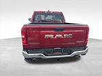 New 2026 Ram 1500 Big Horn Crew Cab for sale #CC3819 - photo 4