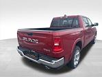 New 2026 Ram 1500 Big Horn Crew Cab for sale #CC3819 - photo 5