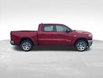 New 2026 Ram 1500 Big Horn Crew Cab for sale #CC3819 - photo 7