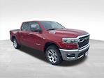 New 2026 Ram 1500 Big Horn Crew Cab for sale #CC3819 - photo 8