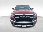 New 2026 Ram 1500 Big Horn Crew Cab for sale #CC3819 - photo 9