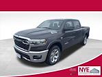 New 2026 Ram 1500 Big Horn Crew Cab for sale #CC3820 - photo 1