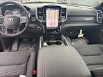 New 2026 Ram 1500 Big Horn Crew Cab for sale #CC3820 - photo 12