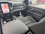 New 2026 Ram 1500 Big Horn Crew Cab for sale #CC3820 - photo 13