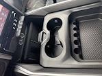 New 2026 Ram 1500 Big Horn Crew Cab for sale #CC3820 - photo 17