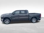 New 2026 Ram 1500 Big Horn Crew Cab for sale #CC3820 - photo 2