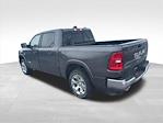 New 2026 Ram 1500 Big Horn Crew Cab for sale #CC3820 - photo 3