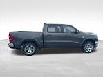 New 2026 Ram 1500 Big Horn Crew Cab for sale #CC3820 - photo 7