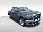 New 2026 Ram 1500 Big Horn Crew Cab for sale #CC3820 - photo 8