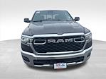 New 2026 Ram 1500 Big Horn Crew Cab for sale #CC3820 - photo 9