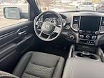 New 2026 Ram 1500 Big Horn Crew Cab for sale #CC3832 - photo 11