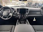 New 2026 Ram 1500 Big Horn Crew Cab for sale #CC3832 - photo 12