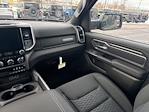 New 2026 Ram 1500 Big Horn Crew Cab for sale #CC3832 - photo 13