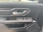 New 2026 Ram 1500 Big Horn Crew Cab for sale #CC3832 - photo 17