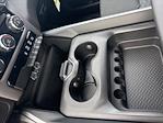 New 2026 Ram 1500 Big Horn Crew Cab for sale #CC3832 - photo 19