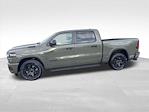New 2026 Ram 1500 Big Horn Crew Cab for sale #CC3832 - photo 2
