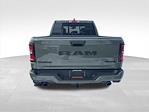 New 2026 Ram 1500 Big Horn Crew Cab for sale #CC3832 - photo 4