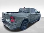 New 2026 Ram 1500 Big Horn Crew Cab for sale #CC3832 - photo 5