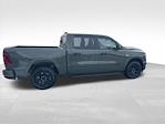 New 2026 Ram 1500 Big Horn Crew Cab for sale #CC3832 - photo 7
