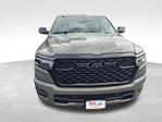 New 2026 Ram 1500 Big Horn Crew Cab for sale #CC3832 - photo 9
