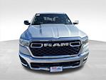 New 2026 Ram 1500 Big Horn Crew Cab for sale #CC3847 - photo 8
