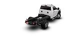 New 2026 Ram 4500 Regular Cab 60 CA Cab Chassis for sale #CC3938 - photo 1