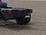 New 2026 Ram 4500 Regular Cab 60 CA Cab Chassis for sale #CC3938 - photo 9