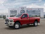New 2026 Ram 2500 Tradesman Regular Cab for sale #CC3950 - photo 1