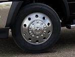 New 2026 Ram 4500 Regular Cab 60 CA Cab Chassis for sale #CC3965 - photo 5