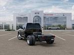New 2026 Ram 4500 Regular Cab 60 CA Cab Chassis for sale #CC3965 - photo 3