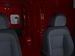 New 2026 Ram ProMaster 2500 High Roof Empty Cargo Van for sale #CC3976 - photo 1